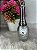 Top Coat Camaleão Dafu 15ml DF-GN08GT Cor 04 - Imagem 1