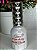 Top Coat Helen Color Gliter Ponto de Luz 15ml Nº4 - Imagem 1