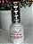 Top Coat Helen Color Gliter Ponto de Luz 15ml Nº4 - Imagem 2