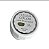 Gel Spider 4D Love What I Love Helen Color 10gr Nº10 - Imagem 1