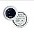 Gel Spider 4D Love What I Love Helen Color 10gr Nº06 - Imagem 1