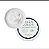 Gel Spider 4D Love What I Love Helen Color 10gr Nº03 - Imagem 1