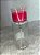 Frasco Porta Acetona com Dosador 150ml - Imagem 1