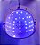 Cabine Premium KAISA UV/LED - Imagem 5