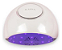 Cabine Premium KAISA UV/LED - Imagem 3