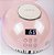 Cabine Premium KAISA UV/LED - Imagem 2