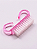Mini Escovinha para Limpeza de Unhas - Imagem 1