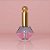 Óleo de Cutícula Kaisa 15ml - Imagem 1