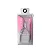 Alicate de Cutícula Staleks Pro - NS-31-7 - Serie Smart 31 - Imagem 4