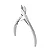 Alicate de Cutícula Staleks Pro - NS-31-7 - Serie Smart 31 - Imagem 1