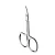 Tesoura de Cutícula Staleks Pro - SE-50-1 - Série Expert 50 - Imagem 2
