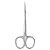 Tesoura de Cutícula Staleks Pro - Para Canhotos - Série Expert 11 - SE-11-3 - Imagem 1