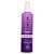 Spray Higienizador para Pés Lore Pé 250ml - Imagem 1