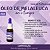 Óleo de Melaleuca Anti-Fungos Lore Pé - Imagem 2
