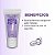 Pedra Hume em Creme com Óleo de Melaleuca Lore Pé 15ml - Imagem 2