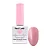 Esmalte em Gel Linha Light Real Love 8ml Cor 191 - Imagem 1