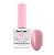Esmalte em Gel Linha Light Real Love 8ml Cor 191 - Imagem 1