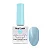 Esmalte em Gel Linha Light Real Love 8ml Cor 192 - Imagem 1