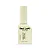 Primer Non Acid Linha Pro Real Love 10ml - Imagem 1