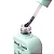 Desidratador PH Balancing Agent Linha Pro Real Love 10ml - Imagem 2