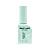 Desidratador PH Balancing Agent Linha Pro Real Love 10ml - Imagem 1