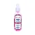 Spray Higienizador PREP 120ml Real Love - Imagem 1