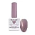 Esmalte em Gel Linha Light Real Love 8ml Cor 195 - Imagem 1