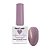 Esmalte em Gel Linha Light Real Love 8ml Cor 195 - Imagem 1