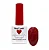 Esmalte em Gel Linha Light Real Love 8ml Cor 48 - Imagem 1