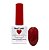 Esmalte em Gel Linha Light Real Love 8ml Cor 48 - Imagem 1