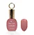 Esmalte em Gel com Tampa Chaveiro Linha Light Real Love 10ml Cor 31 - Imagem 1