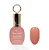 Esmalte em Gel com Tampa Chaveiro Linha Light Real Love 10ml Cor 08 - Imagem 1