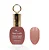 Esmalte em Gel com Tampa Chaveiro Linha Light Real Love 10ml Cor 12 - Imagem 1