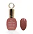 Esmalte em Gel com Tampa Chaveiro Linha Light Real Love 10ml Cor 158 - Imagem 1