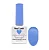 Esmalte em Gel Linha Light Real Love 8ml Cor 167 - Imagem 1
