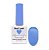 Esmalte em Gel Linha Light Real Love 8ml Cor 167 - Imagem 1