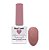 Esmalte em Gel Linha Light Real Love 8ml Cor 168 - Imagem 1