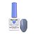 Esmalte em Gel Linha Light Real Love 8ml Cor 194 - Imagem 1