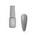 Esmalte em Gel 3 em 1 Real Love 5ml Cor 27 - Imagem 1