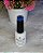 Esmalte em Gel Linha Light Real Love 12ml Cor 54 - Imagem 2