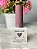 Esmalte em Gel Linha Light Real Love 8ml Cor 170 - Imagem 2