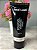 Polygel Powder para Alongamento de Unhas Real Love 30ml Cor 02 Branco - Imagem 1