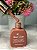 Esmalte em Gel com Tampa Chaveiro Linha Light Real Love 10ml Cor 157 - Imagem 2