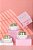 Gel Smart Kaisa 30g na Cor Nude Mocha - Imagem 2