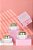 Gel Smart Kaisa 30g na Cor Nude Mocha - Imagem 2