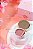 Gel Smart Kaisa 30g na Cor Nude In Love - Imagem 1