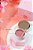 Gel Smart Kaisa 30g na Cor Nude In Love - Imagem 1
