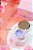 Gel Smart Kaisa 30g na Cor Babyboomer - Imagem 1