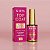 Top Coat Luxo Alto Brilho Kaisa 10ml - Imagem 1