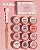 Gel Color Cushion Kaisa 3g - Imagem 3